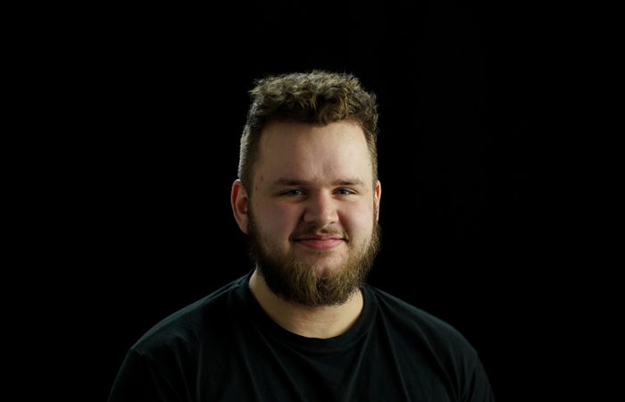 Håvard Holtop